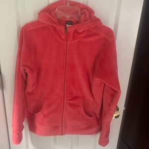 Patagonia Fleece jacket